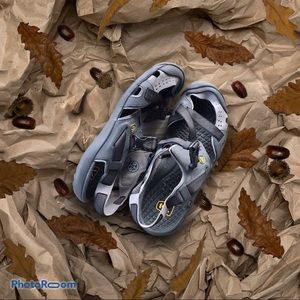 Keen Mens Sandals Outdoor Size 12 Zambezi Shoes